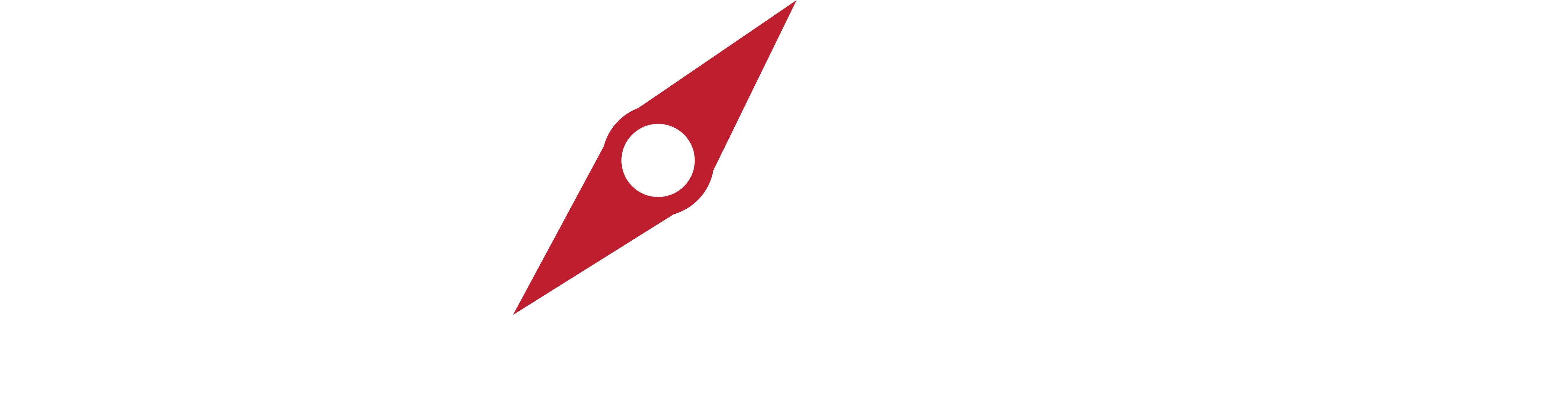 DÜZLEM HARİTA&MÜHENDİSLİK